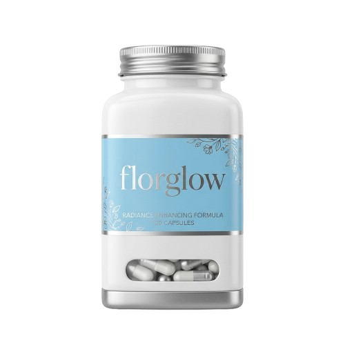 FlorGlow Produs